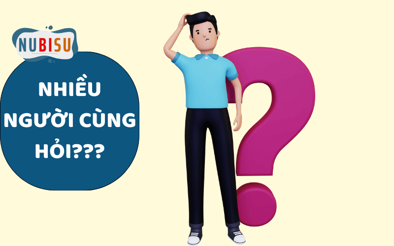 muốn quay lại nhật lần 2