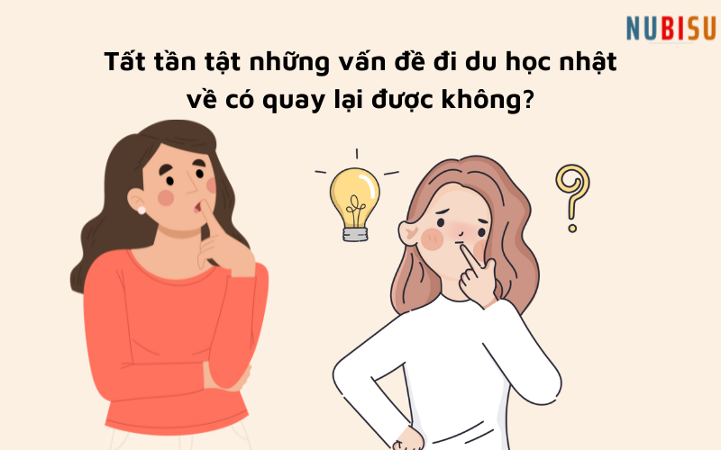 2. Cách Bạch Dương xử lý khi muốn quay lại