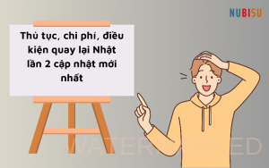 quay lại nhật lần 2