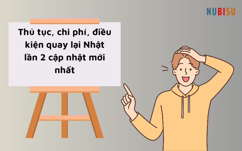 quay lại nhật lần 2