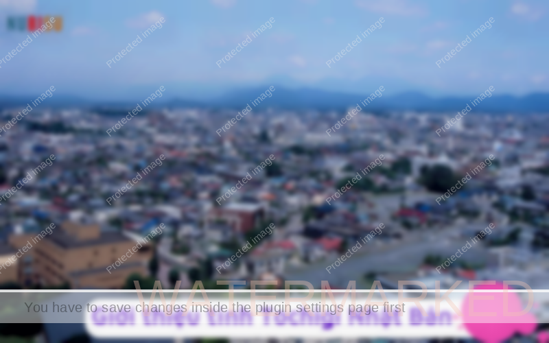 tochigi nhật bản