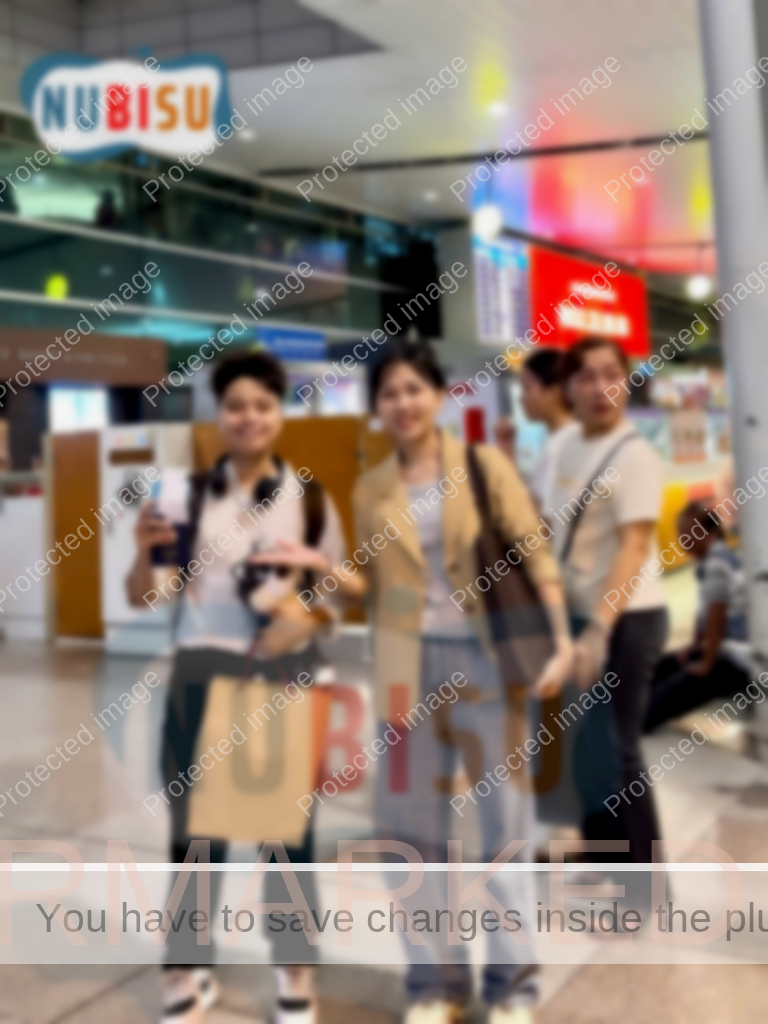 xuất khẩu lao động nhật