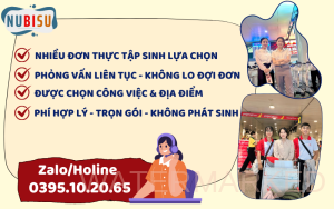 xuất khẩu lao động Nhật Bản