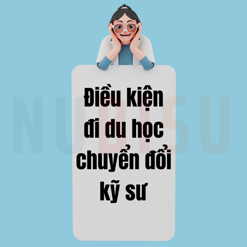 điều kiện du học nhật bản