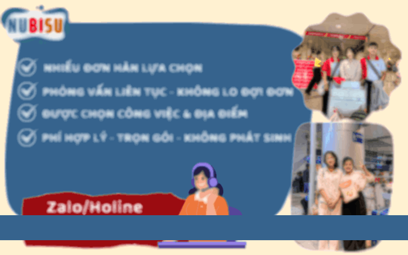 đơn hàng nhật bản