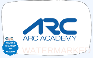 trường nhật ngữ arc